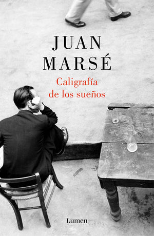 Caligrafa de los sueos (Spanish Edition),Used