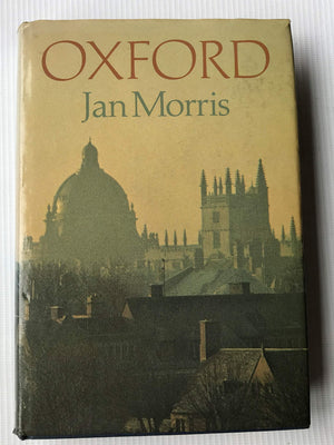 Oxford
