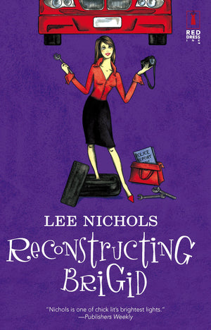 Reconstructing Brigid