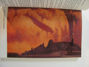 Frank Herbert'S Classic Dune,New