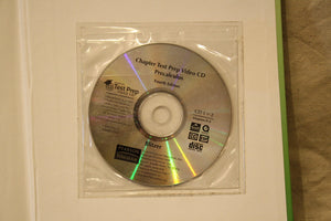 Precalculus Nasta Edition Grades 912,Used