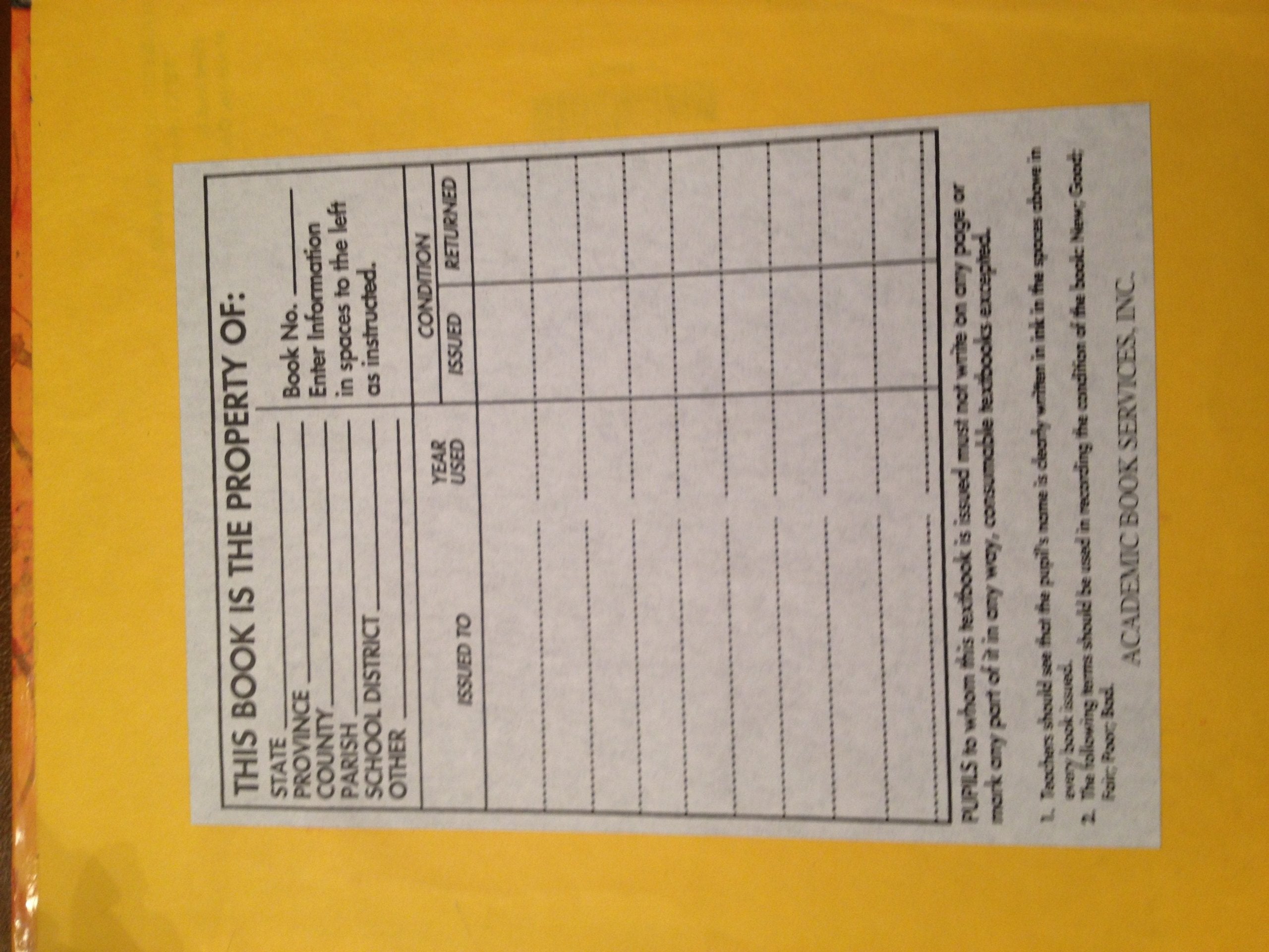 Language of Literature, Grade 11,New