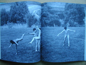 In the Country: 2 (A Studio book)