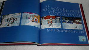 A Charlie Brown Christmas: The Making of a Tradition,Used