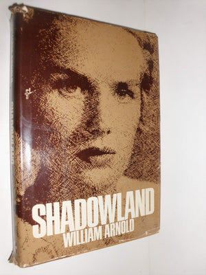 Shadowland,New