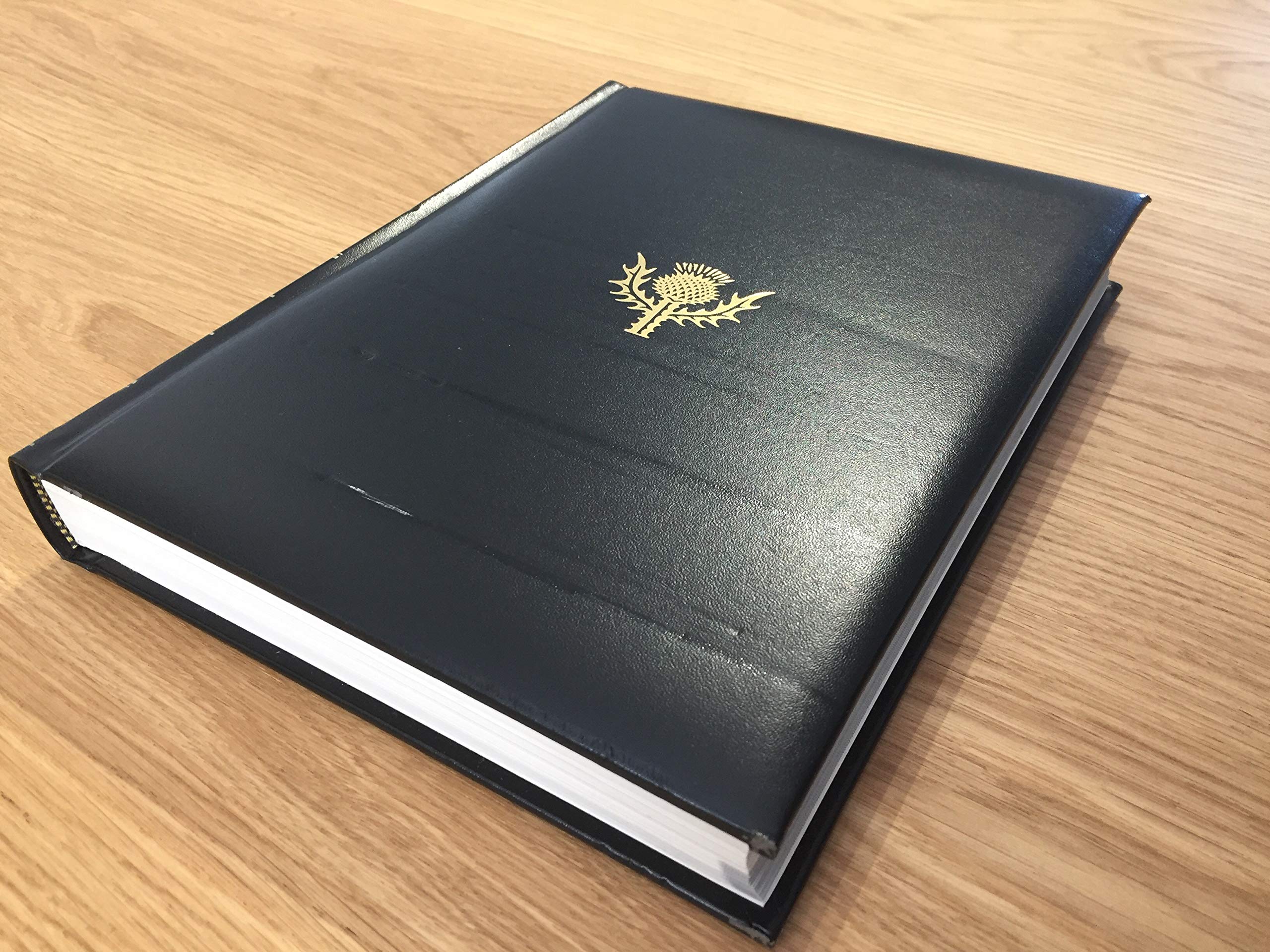 Britannica Book of the Year: 1992 (Britannica Book of the Year),Used