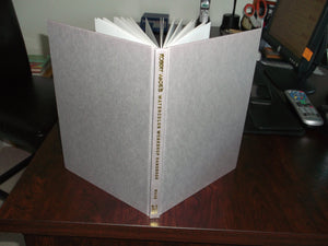 Robert Wade's Watercolor Workshop Handbook,Used