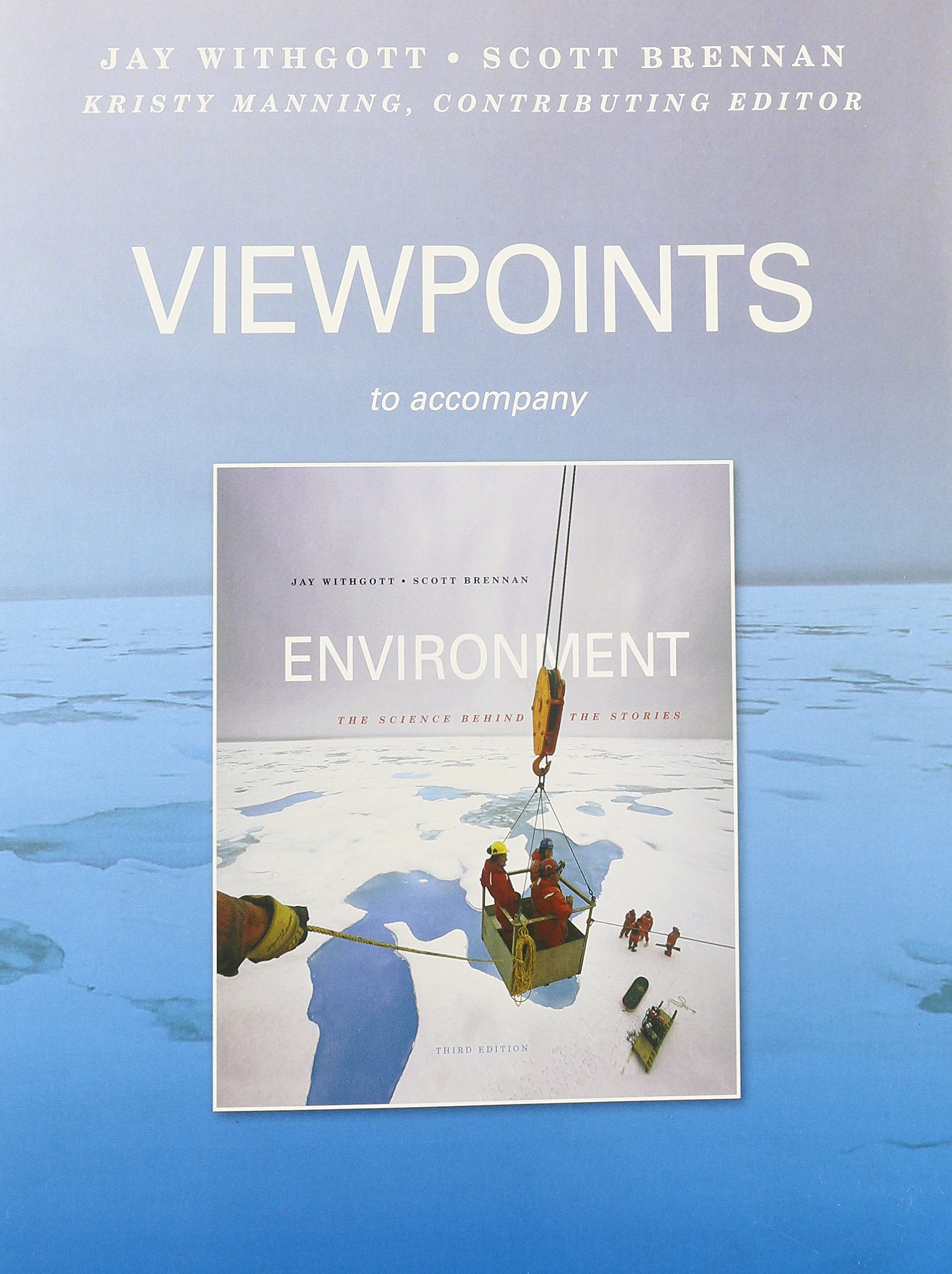 Viewpoints-new,New
