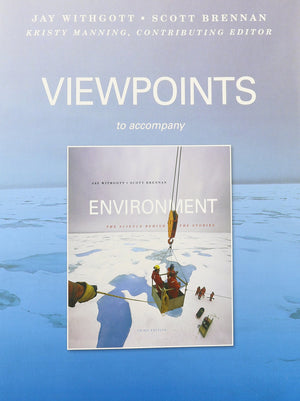 Viewpoints-new,New