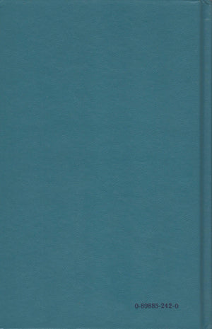 Group Therapy With Children and Adolescents: A Treatment Manual,Used