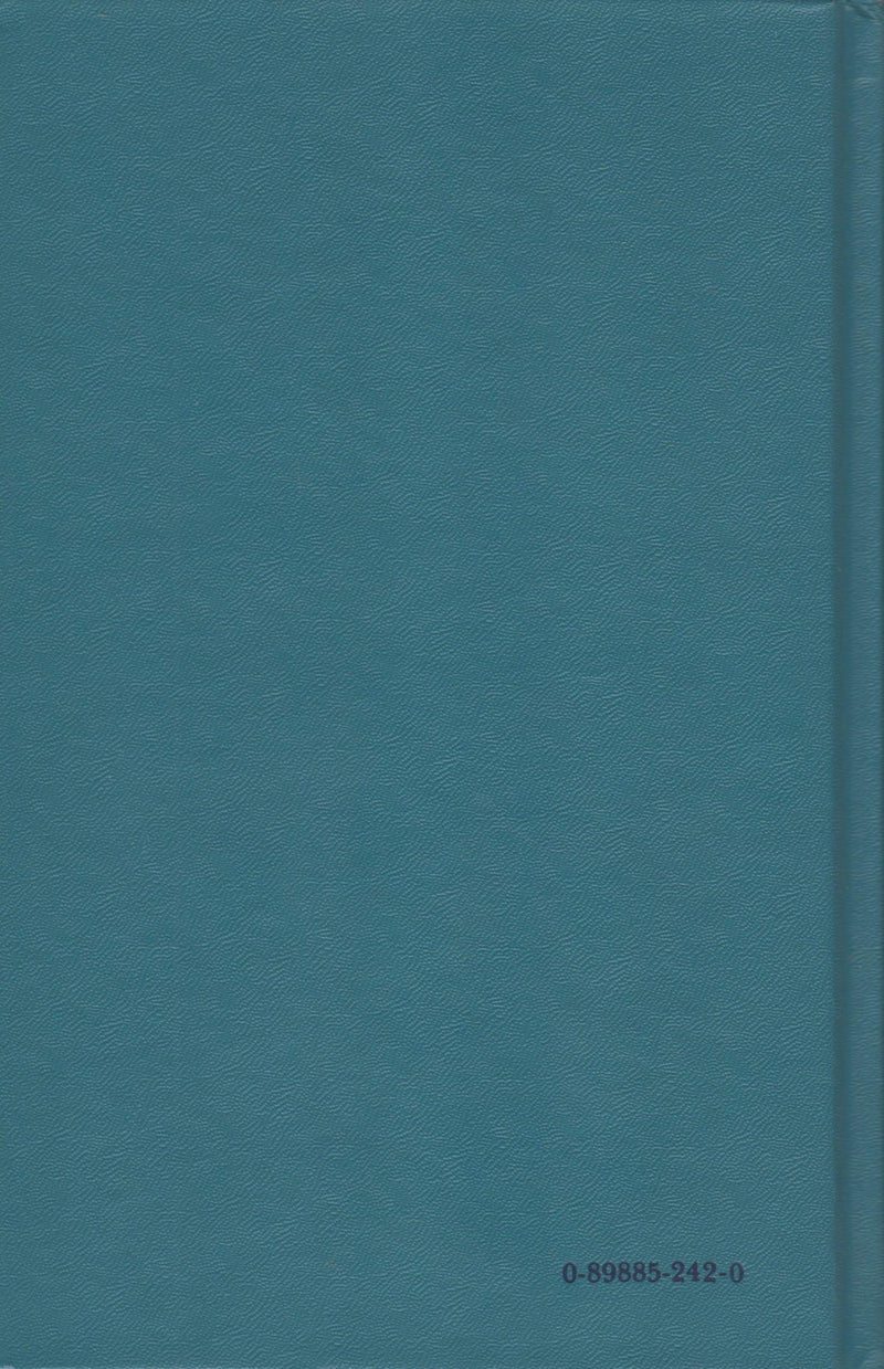 Group Therapy With Children and Adolescents: A Treatment Manual,Used