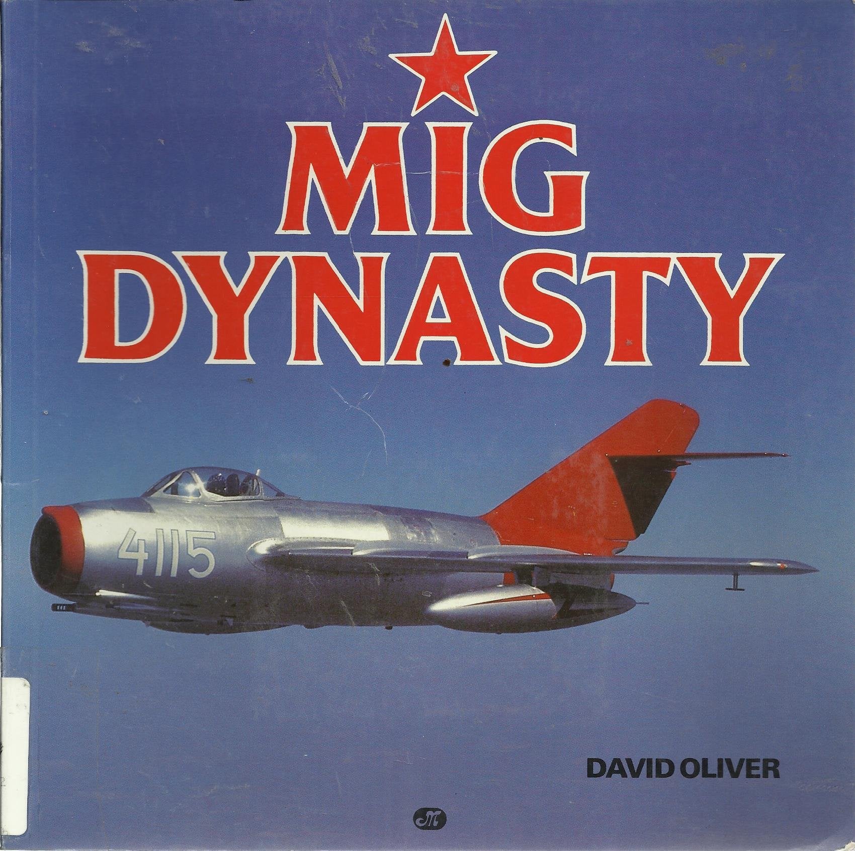 Mig Dynasty