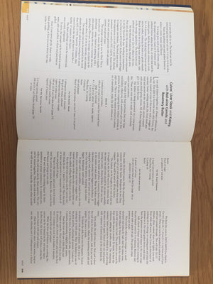 New British Classics,Used