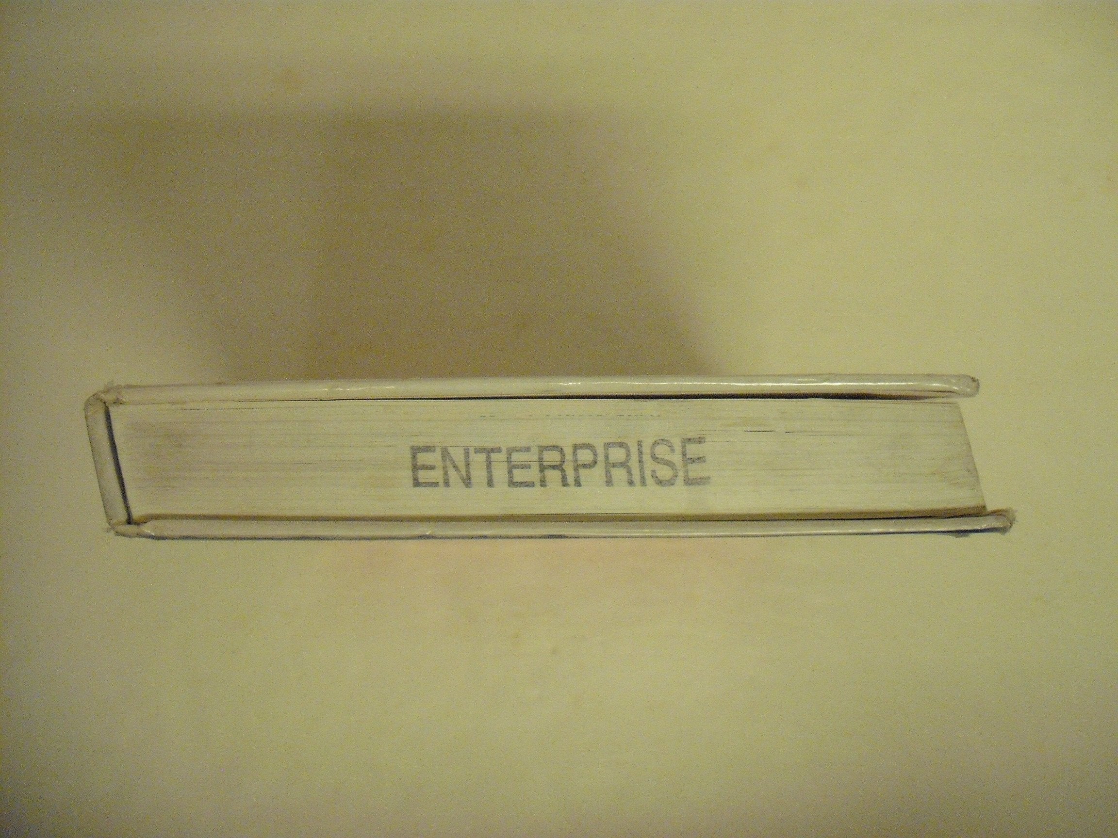 Bobby Fischer: Complete Games of the American World Chess Champion,Used