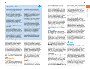 Fodor's Essential Italy 2020 (Fullcolor Travel Guide),Used