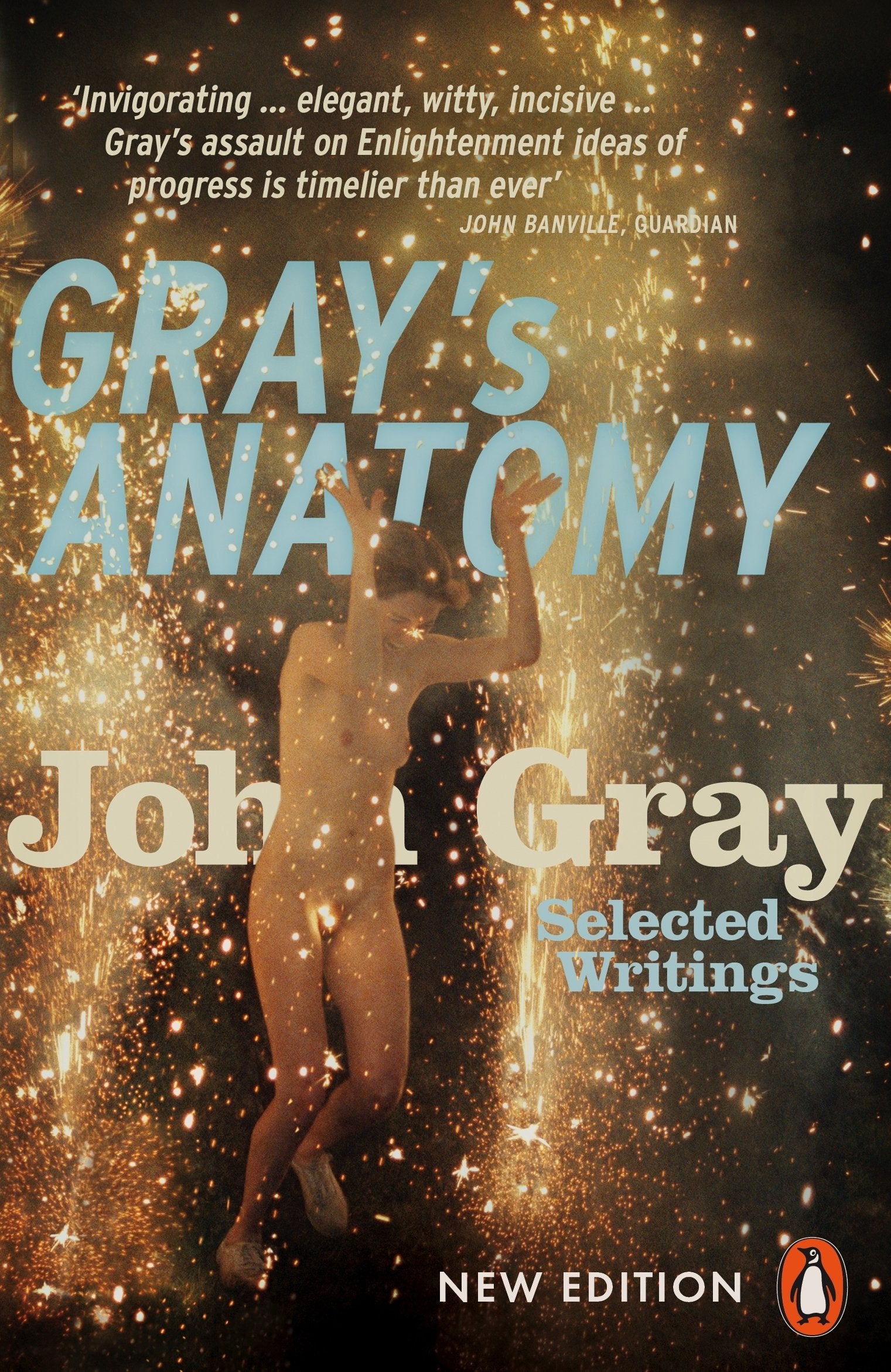 Gray's Anatomy,Used