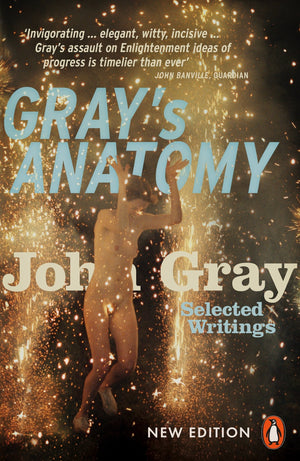 Gray's Anatomy,Used