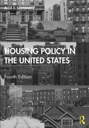 Housing Policy in the United States,Used