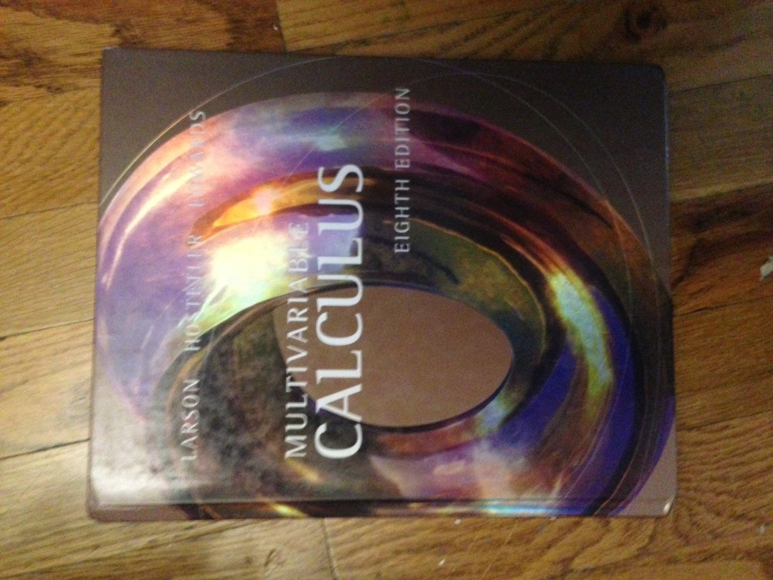 Differential Equations: Theory, Technique, And Practice,New