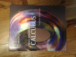 Differential Equations: Theory, Technique, And Practice,New
