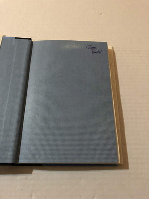 Oaxaca Journal (National Geographic Directions),Used