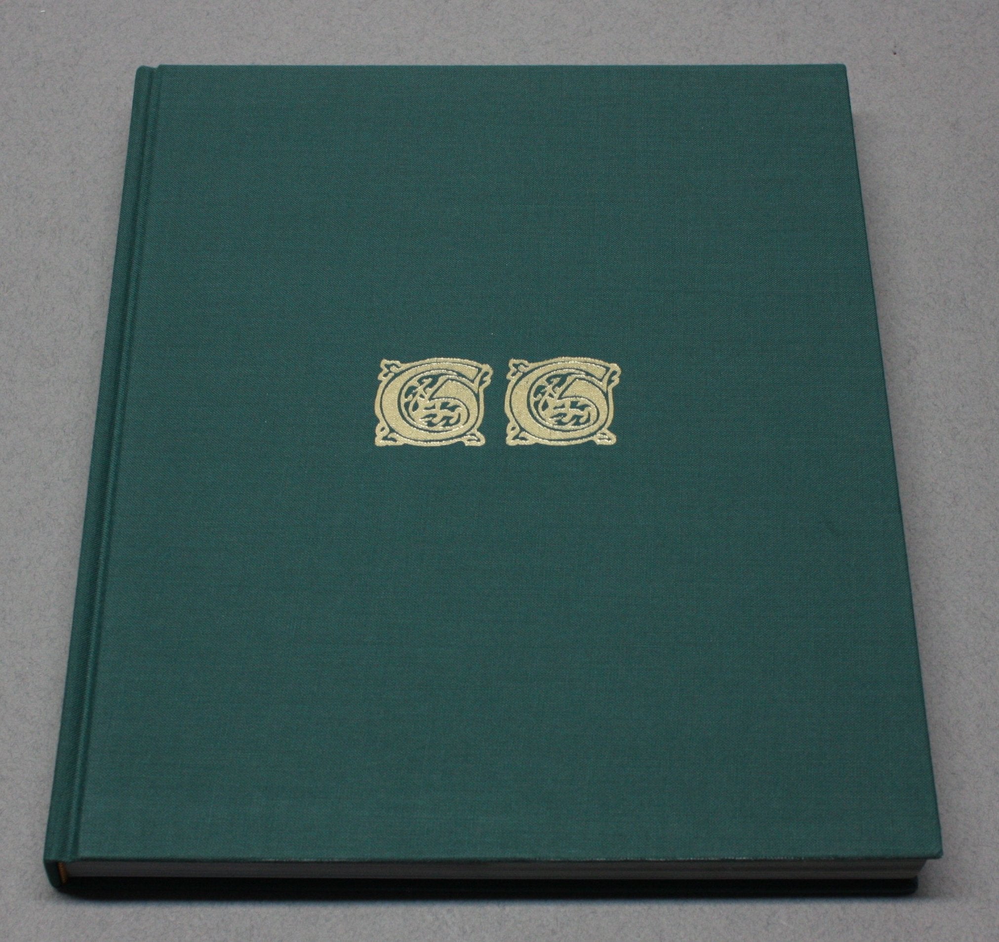Greene & Greene: Masterworks