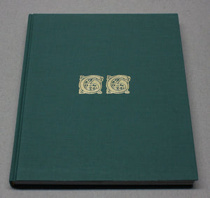 Greene & Greene: Masterworks