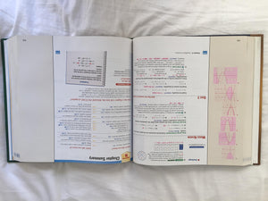 McDougal Littell Algebra 2, Teacher's Edition,Used