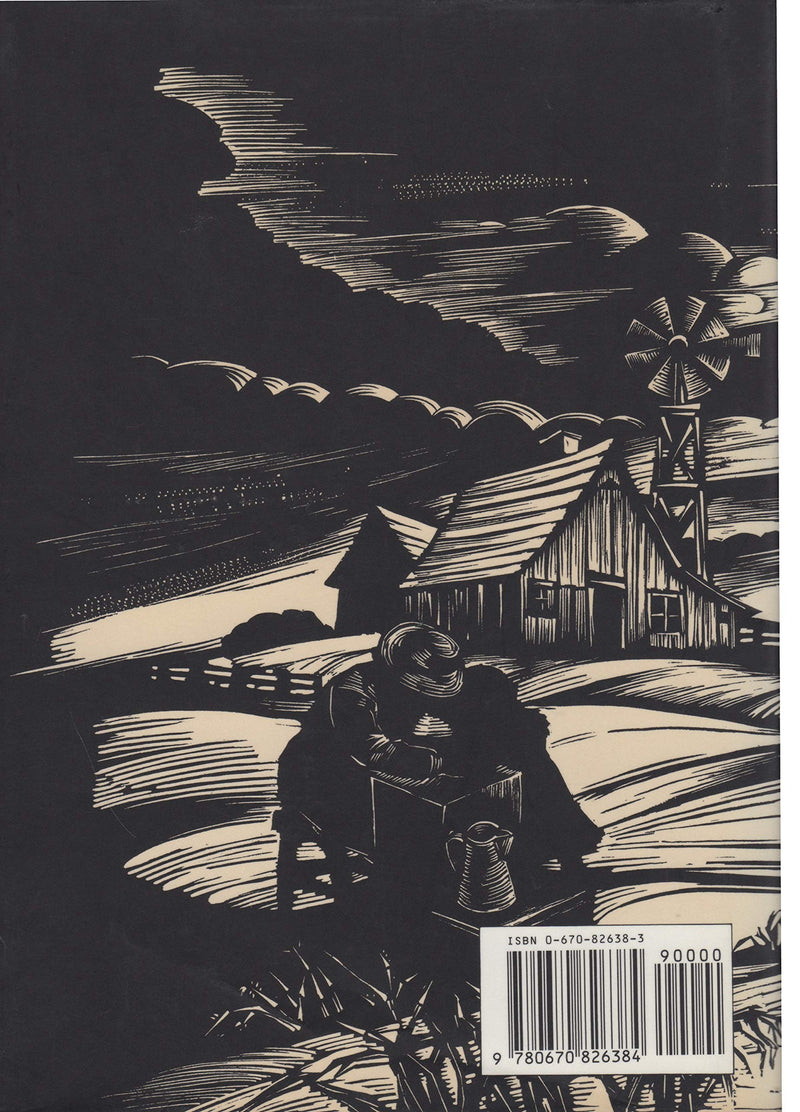 The Grapes of Wrath: 50th Anniversary Edition,New