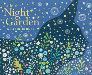 In The Night Garden,New