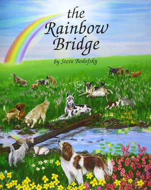 The Rainbow Bridge