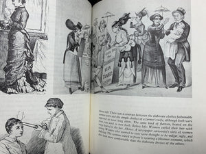 Women of the West (The First Book of Series),Used