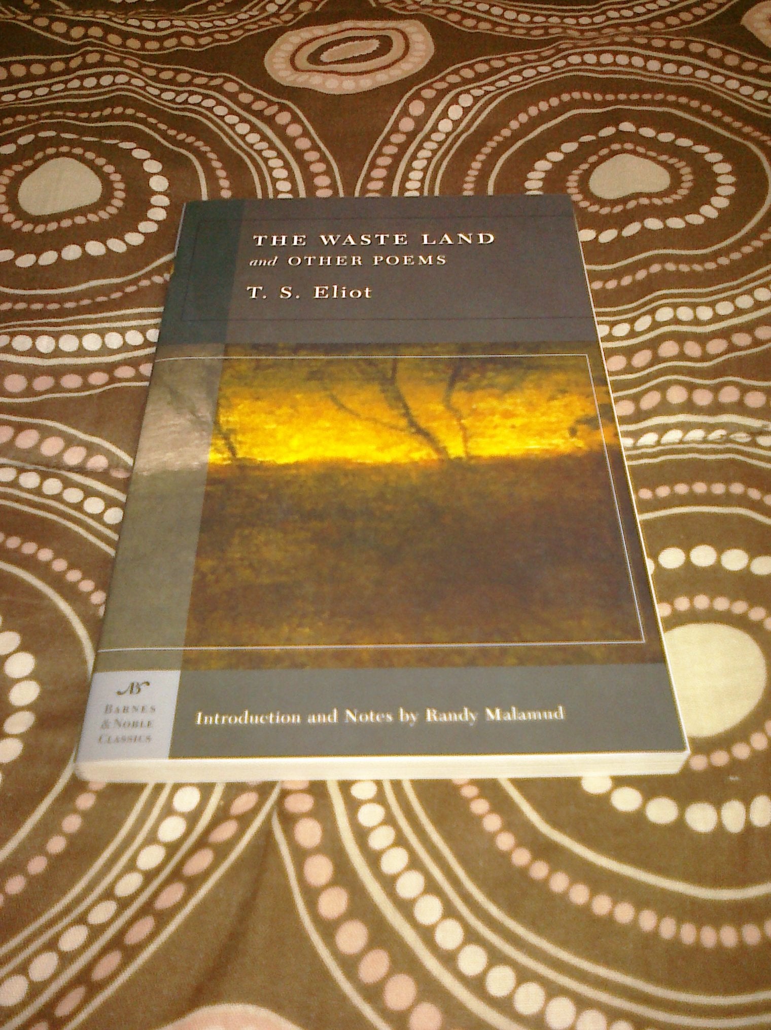 American Short Stories,New