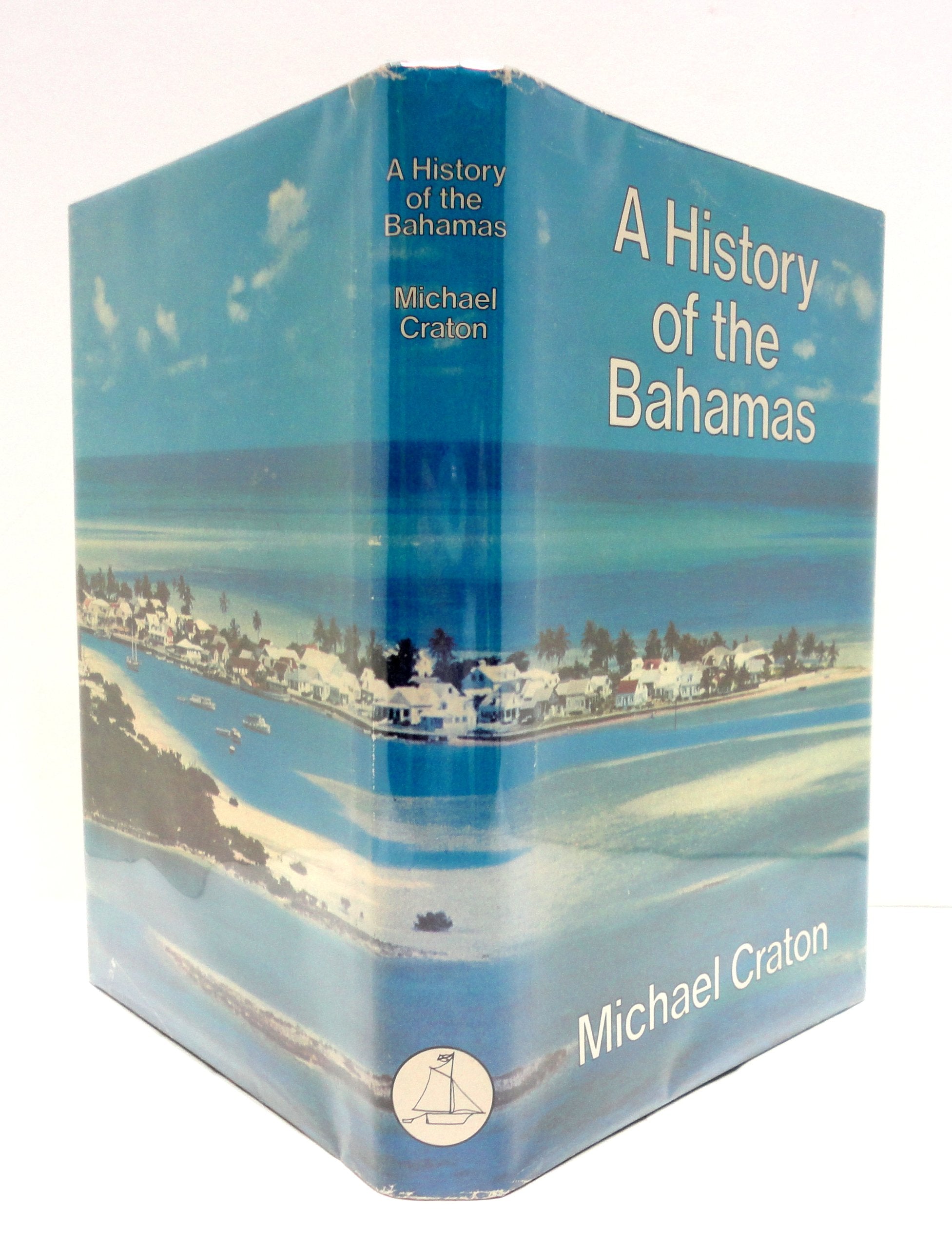 History of the Bahamas,Used