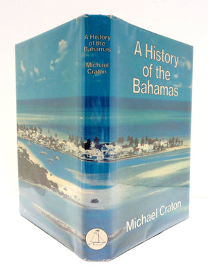 History of the Bahamas,Used