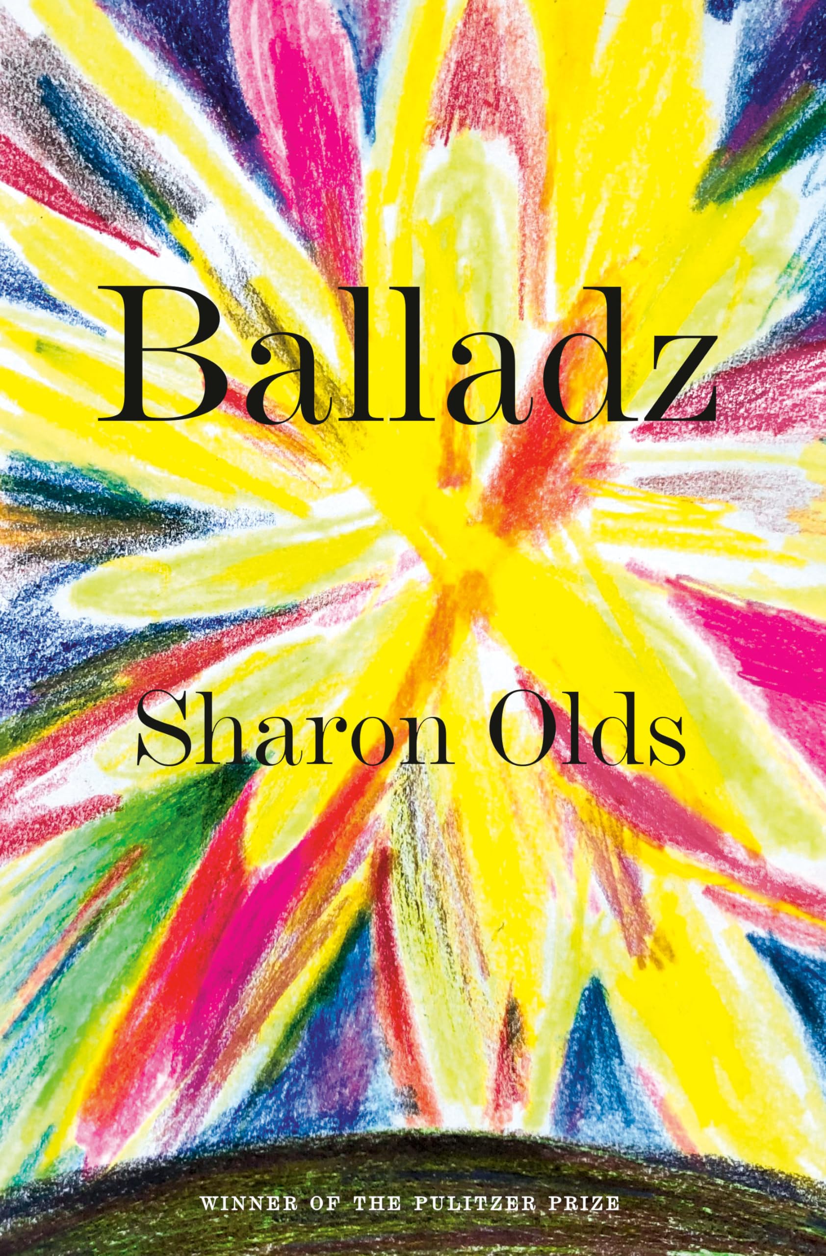 Balladz,Used