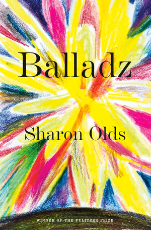 Balladz,Used