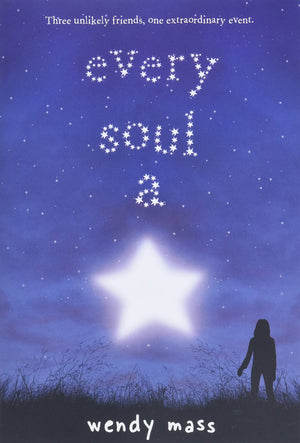 Every Soul A Star,Used