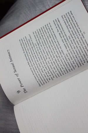 Intended for Pleasure: Sex Technique and Sexual Fulfillment in Christian Marriage,Used