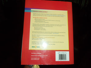 ECG Success: Exercises in ECG Interpretation,Used