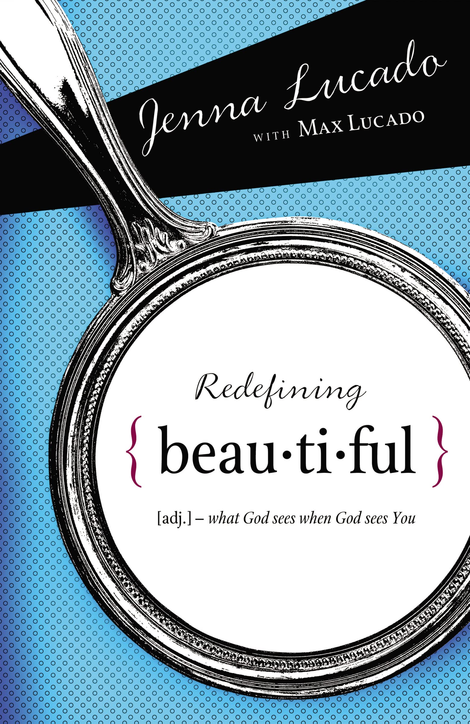 Redefining Beautiful,New