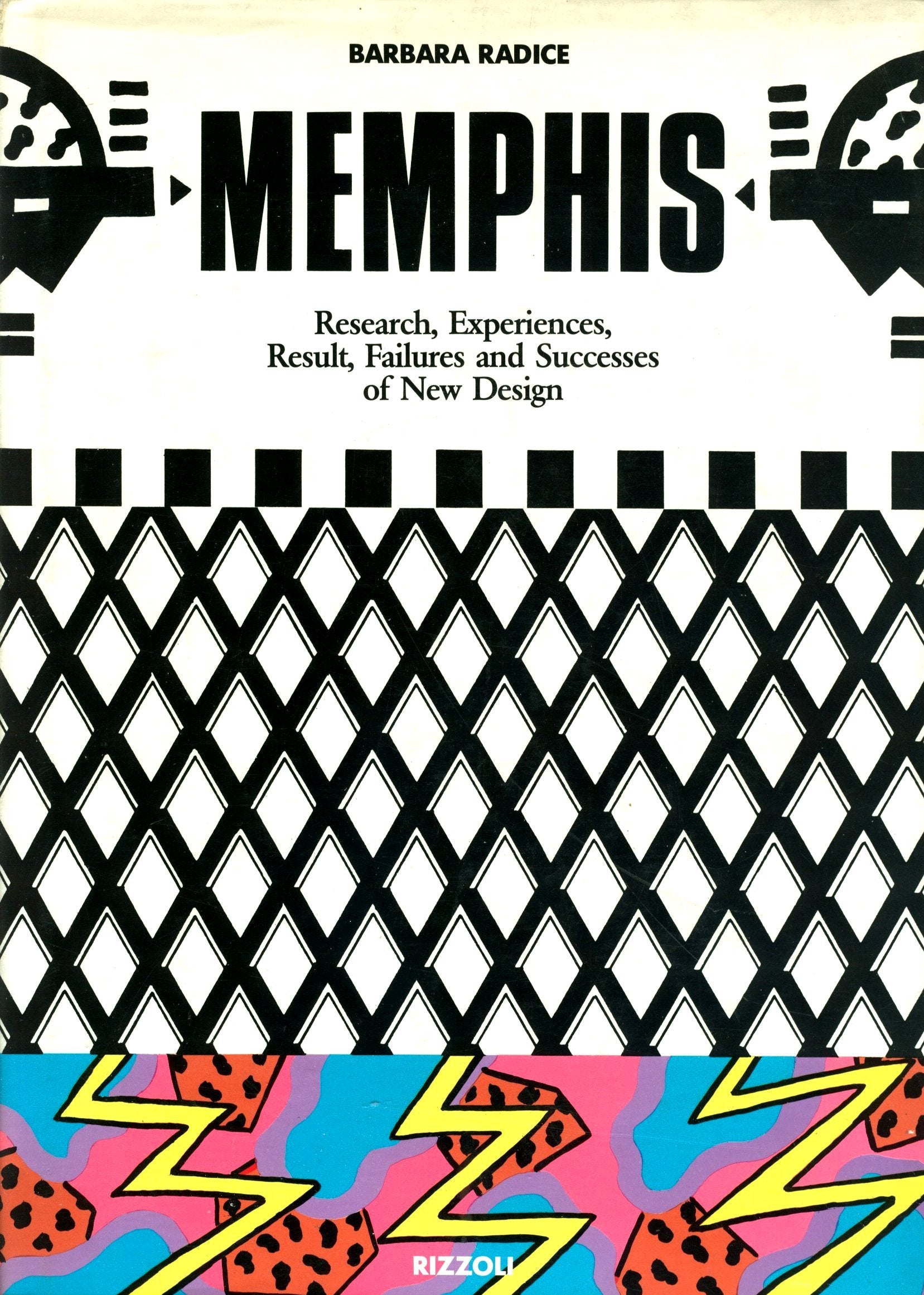 Memphis,Used