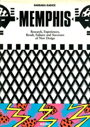 Memphis,Used