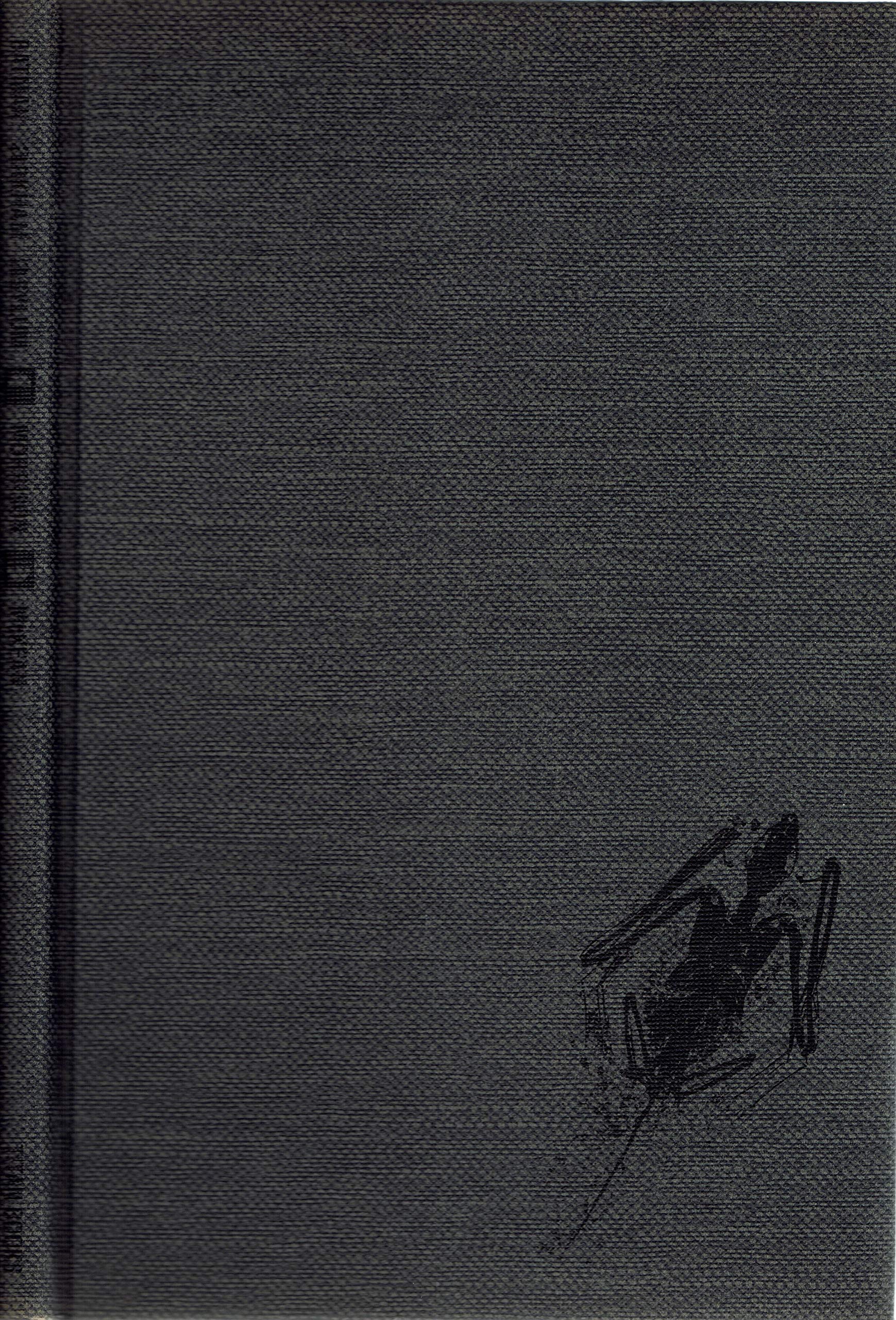 Arkham Asylum: A Serious House On Serious Earth [Batman],Used