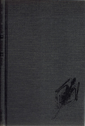 Arkham Asylum: A Serious House On Serious Earth [Batman],Used