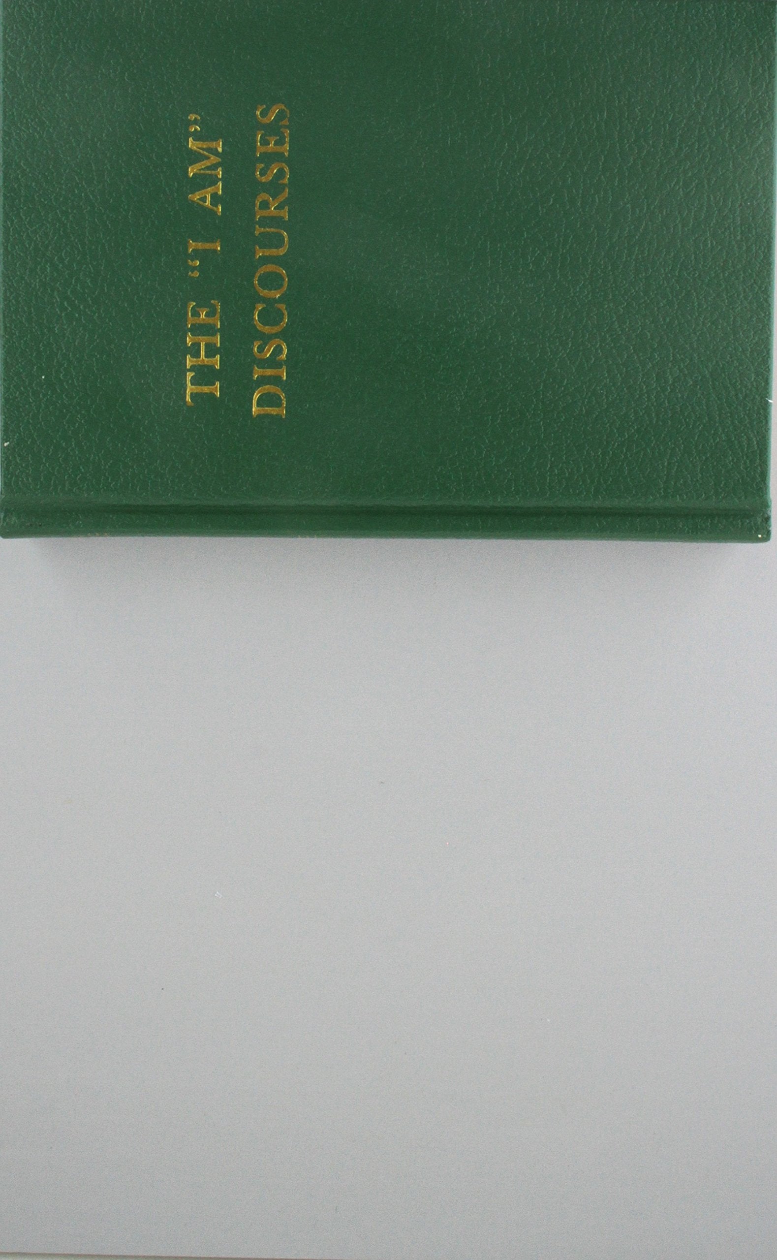 The 