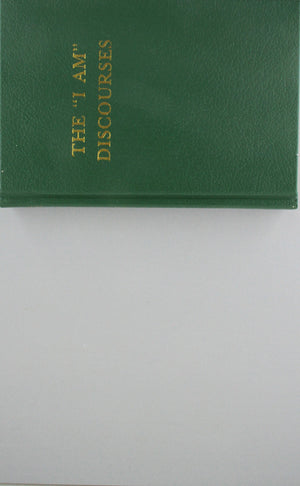 The 