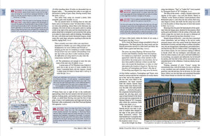 Exploring with Custer: The 1874 Black Hills Expedition,Used