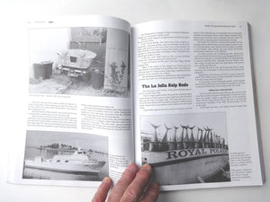 The Baja Catch: A Fishing, Travel & Remote Camping Manual For Baja California (3Rd Edition)-new