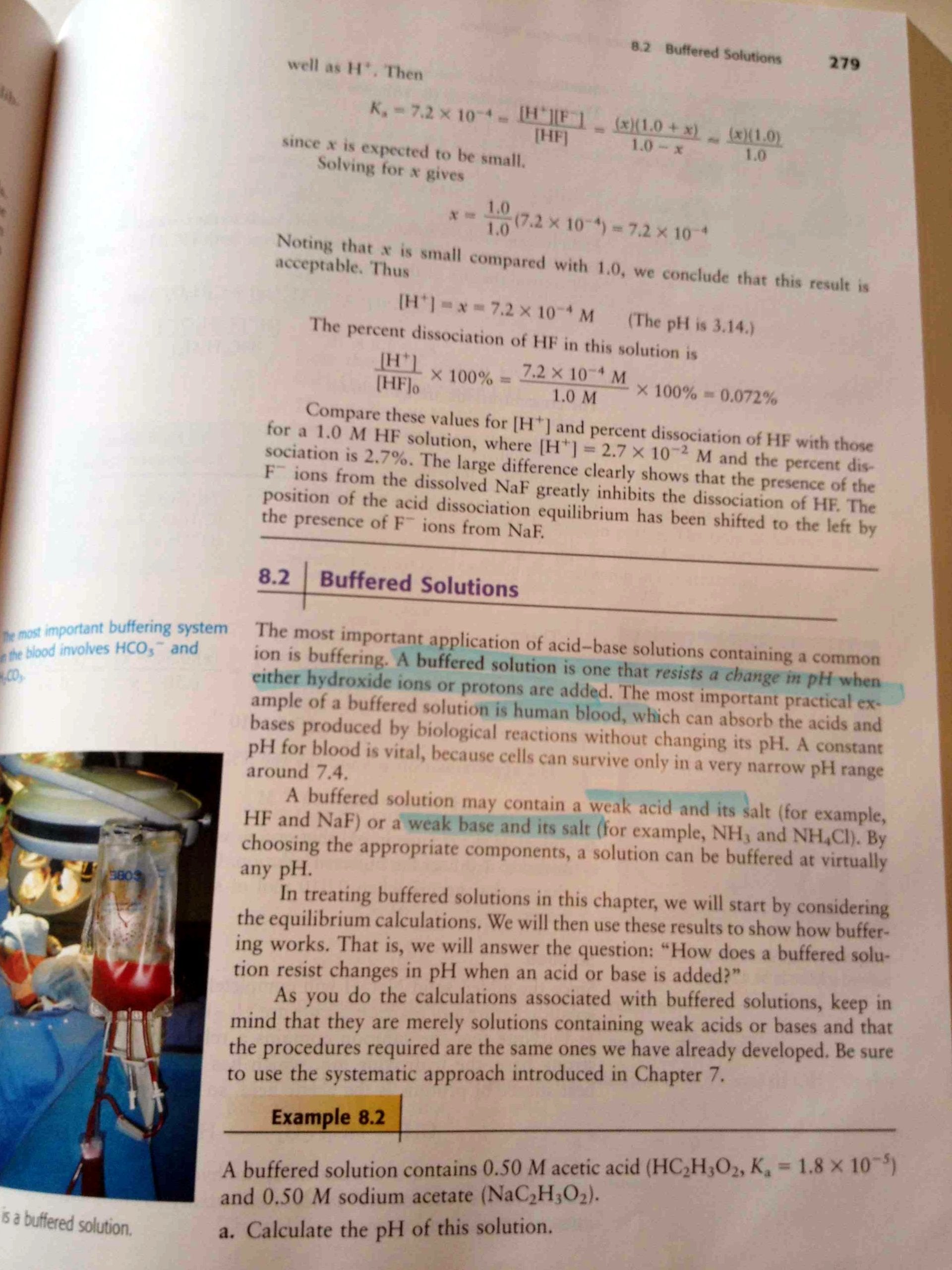 Chemical Principles,New